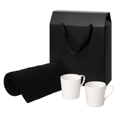 ���������� ����� Siena, Cella, ������ � �������-������ (��� ���������� ������, ����)