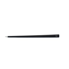   Pininfarina Forever Prima BLACK