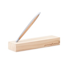   Pininfarina Cambiano CEDARWOOD