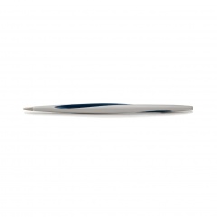   Pininfarina Aero BLUE