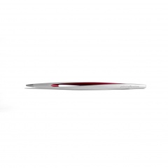   Pininfarina Aero RED