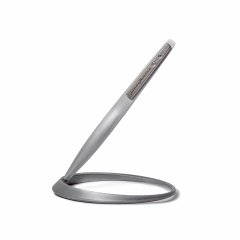  Pininfarina Space GREY