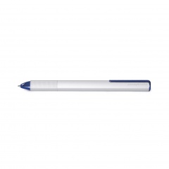   PININFARINA PF One SILVER /BLUE