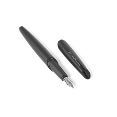   PININFARINA PF Two BLACK