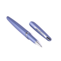  PININFARINA PF Two BLUE