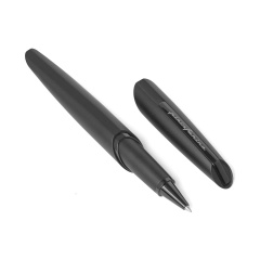  PININFARINA PF Two BLACK