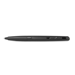   PININFARINA PF Two BLACK