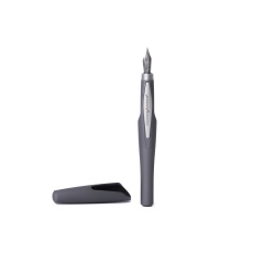   PININFARINA PF NOVANTA TITANIUM