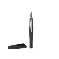   PININFARINA PF NOVANTA BLACK