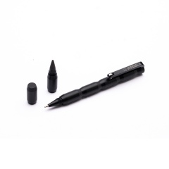  + Pininfarina Modula Black
