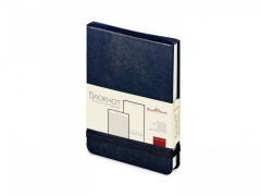  6 Megapolis Reporter