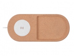    NEO Eco XL, 10 