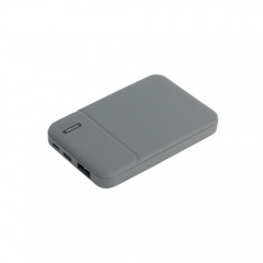    , Skyline, 5000 mAh, 
