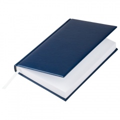 E  Birmingham 145205 ,  , 