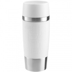  Emsa Travel Mug, 