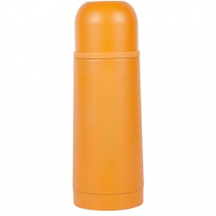  Relaxika 350, 