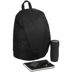  Daypack, 