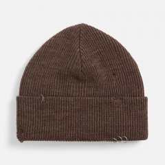 ����� Ribelle, ���������� ������