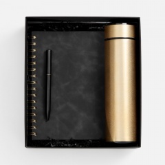 ����� Spiral Gold, ������