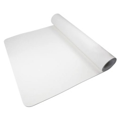    Tiler, 