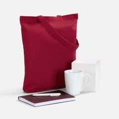 ����� Urban Office, ��������