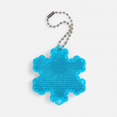 ���������� ��������������� � �������� ���������, �����