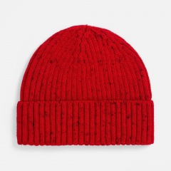 ����� Spotti, �������