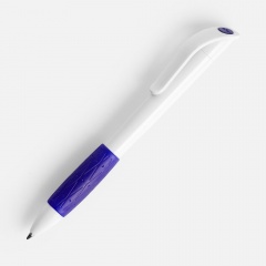 ����� ��������� Grip, ����� � �����