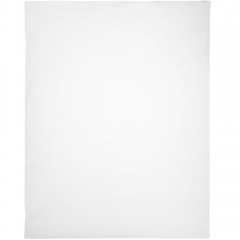  Zip Lock, L, 