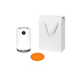   Bliss, Auris,  ( ,  )