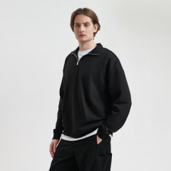 ��������� �� ������ ������� ���� (Flow), ������, ������ 5XL/6XL