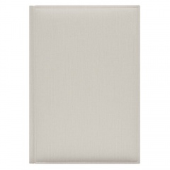   FRAME 5451 (650) 145x205 , 
