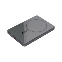   Onyx PD 5000mAh     15W, 