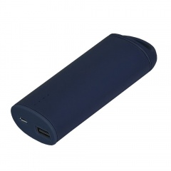  , Travel Max PB, 4000 mAh, ,  