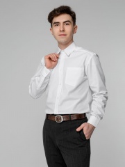      Collar, 