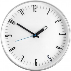   ChronoTop