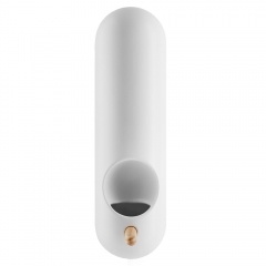    Bird Feeder Tube, , 