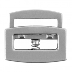    Latch, 