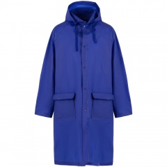  RainDrop, -