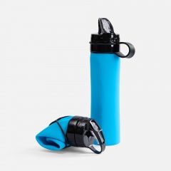 �������� ������� ��� ���� Langfossen, �������