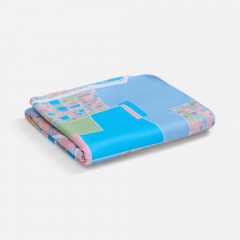 �������� ���� Feltro Color Plus � ������� �� �����, M
