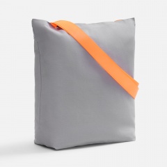 ����� B5, ����� � �������� ���������� �������