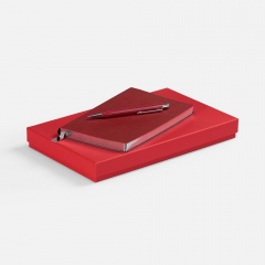 ����� Petrus, �������