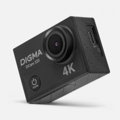 ����-������ Digma DiCam 320, ������