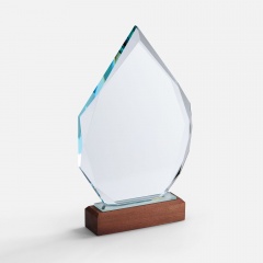 ����� Glory Wood ver.2