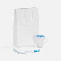 ����� White Shall Simple, �������