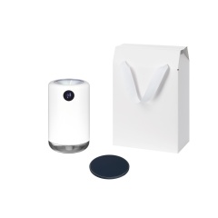   Bliss, Auris,  ( ,  )