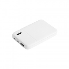     Skyline 5000 mAh, 