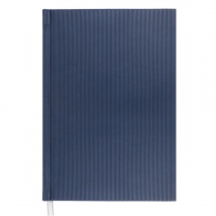   Rain 145205 ,  , 