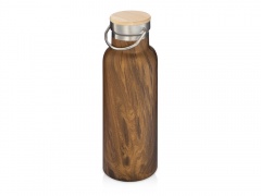   Britewood S4, 500 ,  